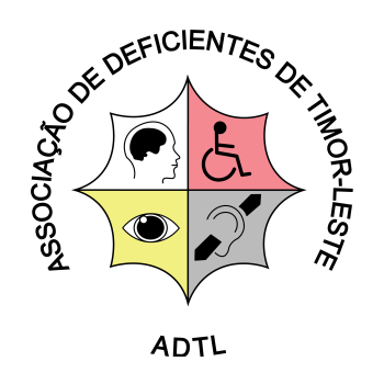 Asosiasaun Defisiensia Timor-Leste