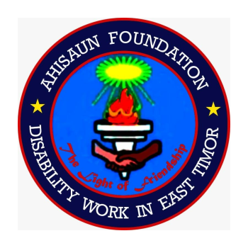 Ahisaun Foundation