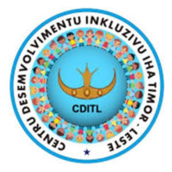Centro Dezemvolvimemtu Inklizivu Timor-Leste