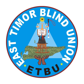 East Timor Blind Union