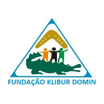 Fundasaun Klibur Domin