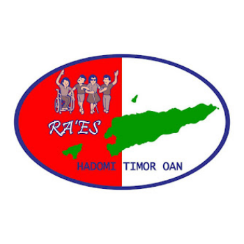 Ra'es Hadomi Timor Oan