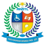 logo_post_image