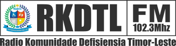 logo_rkdtl_metan