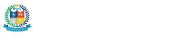 logo_rkdtl_white