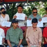 KOMUNIDADE ILIOMAR REJEITA TOTAL DEKLARASAUN BOSOK HUSI DEPUTADU BALUN IHA PN