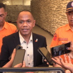 Autoridade Protesaun Sivil Sei Koloka Fos Toneladas 10 ba Familia Vítima DN iha  RAEOA