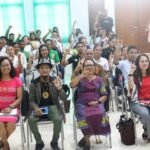 ADTL hamutuk entidade relevante elabora hamosu lei espesifiku ba EhD iha TL