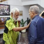 PM Xanana: Prepara Dadus Molok Eleisaun no Poder Lokál 