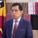 EBAIXADOR CAMBODIA HUSU TL ATU ASELERA  AKORDU NE’EBE ASINA ONA